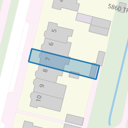 Perceel BDA00-E-2451