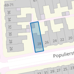 Perceel BDA00-E-2506