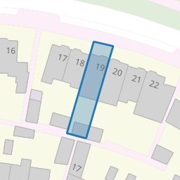 Perceel BDA00-E-2589