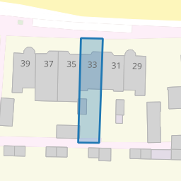 Perceel BDA00-E-2663