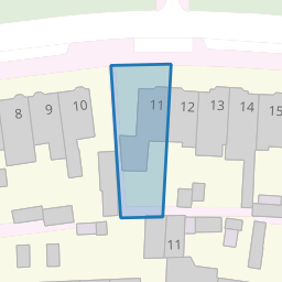 Perceel BDA00-E-2671