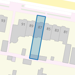 Perceel BDA00-E-2676