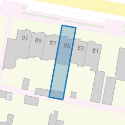 Perceel BDA00-E-2677