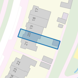 Perceel BDA00-E-2745