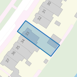 Perceel BDA00-E-2758