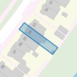 Perceel BDA00-E-2759