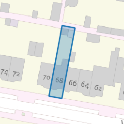 Perceel BDA00-E-2808