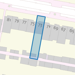 Perceel BDA00-E-2826