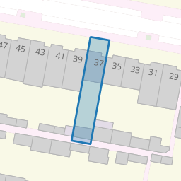 Perceel BDA00-E-2844