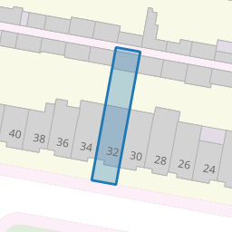 Perceel BDA00-E-2859