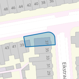 Perceel BDA00-E-2908