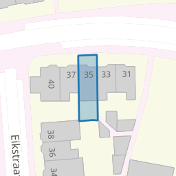 Perceel BDA00-E-2917