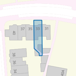 Perceel BDA00-E-2918