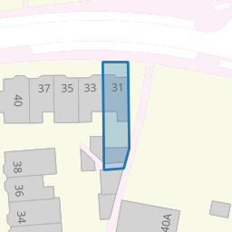 Perceel BDA00-E-2919