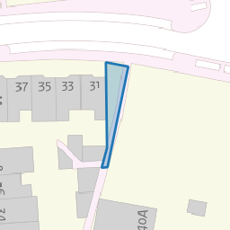 Perceel BDA00-E-2920