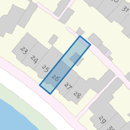 Perceel BDA00-E-2942