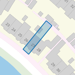 Perceel BDA00-E-2943