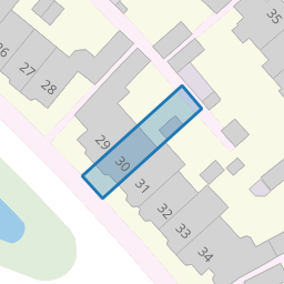 Perceel BDA00-E-2946