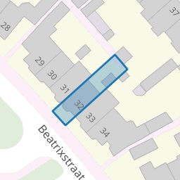 Perceel BDA00-E-2948