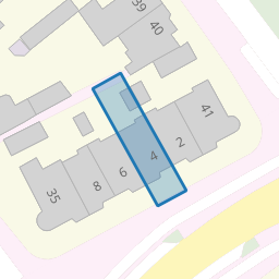 Perceel BDA00-E-2954