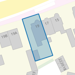 Perceel BDA00-E-2958