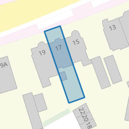 Perceel BDA00-E-2959