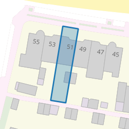 Perceel BDA00-E-2972