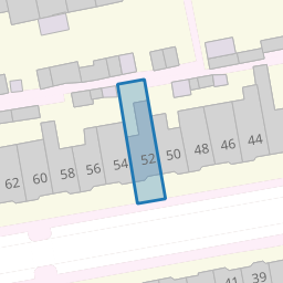 Perceel BDA00-E-3008