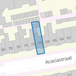 Perceel BDA00-E-3017