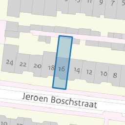 Perceel BDA00-E-3048