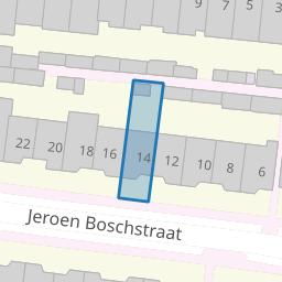 Perceel BDA00-E-3049