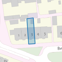 Perceel BDA00-E-3082