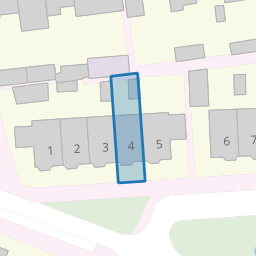 Perceel BDA00-E-3083