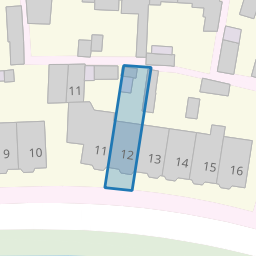 Perceel BDA00-E-3091