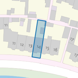 Perceel BDA00-E-3093