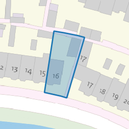 Perceel BDA00-E-3095