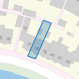 Perceel BDA00-E-3097