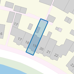 Perceel BDA00-E-3098