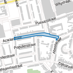 Perceel BDA00-E-3140