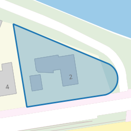 Perceel BDA00-E-3154