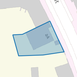 Perceel BDA00-E-3172