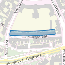 Perceel BDA00-E-3175