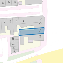 Perceel BDA00-E-3179