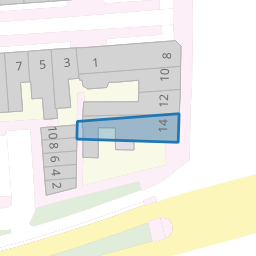 Perceel BDA00-E-3180