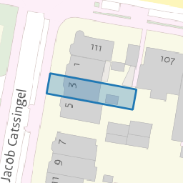 Perceel BDA00-E-3186