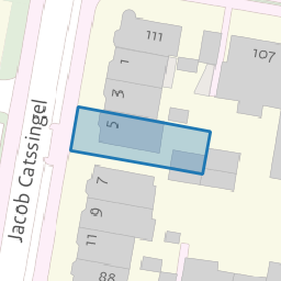 Perceel BDA00-E-3187