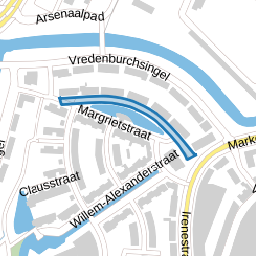 Perceel BDA00-E-3200