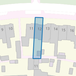 Perceel BDA00-E-3228