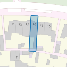 Perceel BDA00-E-3230