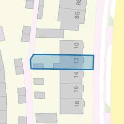 Perceel BDA00-E-3233